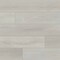Msi Andover Whitby White SAMPLE Rigid Core Luxury Vinyl Plank Flooring ZOR-LVR-0108-SAM - alternate 4